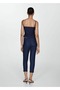 Capri Legging - 4