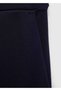 Jogger pants with pockets - 7
