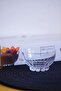 530246   Mousse Bowl - Pack of 6