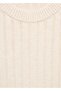 Rubber Knit Sweater - 5