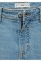 Jan Slim fit jean - 8