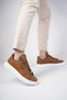 Volar Guaranteed Men's Daily Casual Sneaker Comfortable and Stylish Sports Shoes - 5