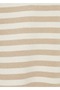 تي شيرت قطني مخطط - 5