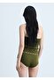 Ribana Tricot Panties - 4