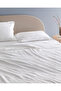 Marjolaina Double Bedspread - 3