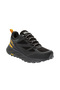 4051621-6000 Terraventure Texapore Low M Men's Outdoor Shoes - 3