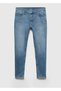 Jude skinny jean - 3