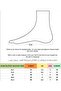 Angela Guaranteed Women's Stylish and Comfortable Chelsea Boots - 3