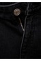 Orta bel flare jean - 8