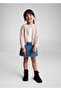 Buttoned Knitwear Cardigan - 2