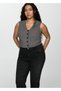 Newmom comfort high-rise jeans - 6