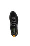 4051621-6000 Terraventure Texapore Low M Men's Outdoor Shoes - 5