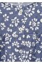 floral dress - 5