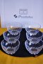 530246   Mousse Bowl - Pack of 6 - 3