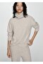 Straight Cut Knitwear Pants - 7