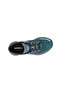 حذاء الجري Morphlite Gtx للرجال - 5