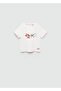 Looney Tunes T-Shirt