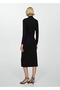 Jackets - Black - Regular fit - 4