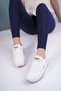 MGPARKER Unisex Daily Guaranteed Walking Running Sneaker Sports Shoes - 4