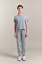 Washable Sweatpants