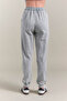 Washable Sweatpants - 5