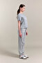 Washable Sweatpants - 7