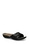Polaris Women's Slippers - a 101645446   Black, Model 161197 .Z4Fx