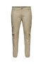 Onscam Stage Cargo Cuff Life 6687 Noos Men's Canvas Trousers 22016687   Chinchilla - 5