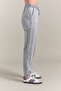 Washable Sweatpants - 4