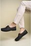 Miller Guaranteed Genuine Leather Men's Daily Classic Casual Shoes - 2