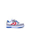 Oil Mix Jr Children's Shoes - 2