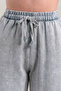 Washable Sweatpants - 6