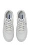 Lee Wmn 4Pr Women's Sports Shoes a 101571986   White/Navy Blue Casual - 3