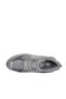 Nb Lifestyle Men Shoes Men's Sports Shoes Ms109Ag Anthracite - 3