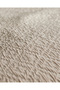 Single Luxury Bedspread - Vue Collection - 6