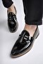 M702 Orthopedic Men's Casual Shoes