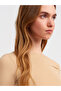 30770 كرة غير متماثلة مجمعة - بيج - 4