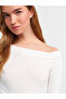 30770 كرة غير متماثلة مجمعة - إكرو - 4