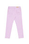 Girl's Magnolia Canvas Pants 50264078-Vr211 - 4
