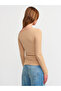 30770 كرة غير متماثلة مجمعة - بيج - 2