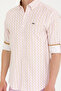 Men's Magnolia Long Sleeve Shirt 50264070 -Vr211 - 6
