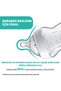 Naturalfeeling Cam Biberon 0 Ay (150 ML) - 5