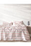 Pierre Double Brother Printed Pique Set