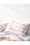 Pierre Double Brother Printed Pique Set - 3