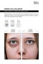 Caffeine Ampoule Anti-Under Eye Bag & Dark Circle - 4
