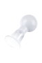 NIPPLE CORRECTOR