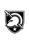 Spartan Sword Auto Domestic Production A+ Quality Black 25 X 30 cm Durable