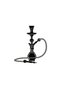 Hookah Auto Domestic Production A+ Quality 25 X 30 cm Durable