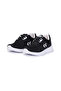 Verona Shoes - 4