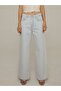 Oliana Pants - 5